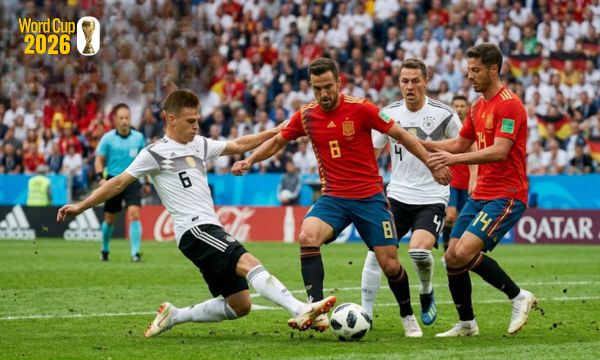 2026-World-Cup-football-matches-(Source-Google)