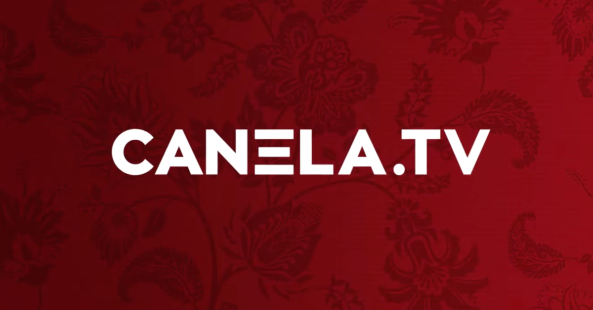 Canela.TV