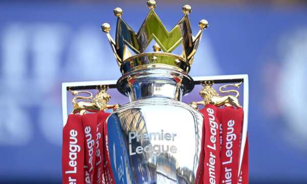 How to Follow the Premier League Live Online