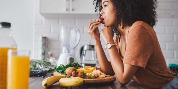 Ways to Reduce Glucose Levels