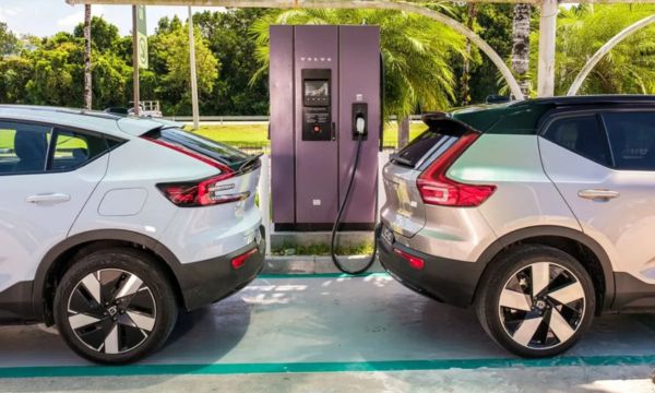 Electric-vehicle-charging-stations-(Source–Google)