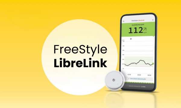FreeStyle App: Discover How it Works and How to Use