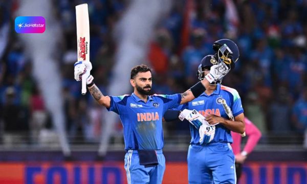 Cricket-matches-on-JioHotstar-(Source-Google)