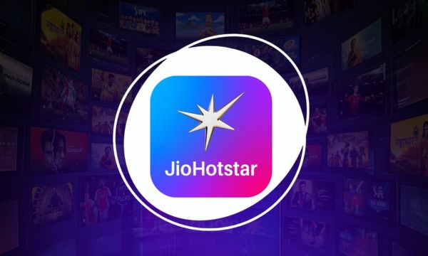 JioHotstar: The Essential App for Cricket Fans