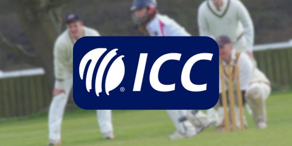 Official ICC App