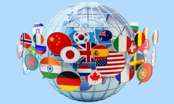 6 Essential Business Languages to Boost your Career