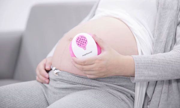 fetal dopplers