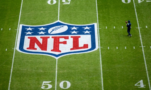 Check NFL Scores with These Apps