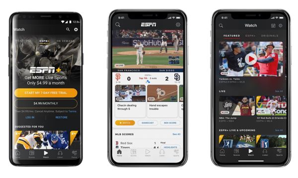 Content-available-on-the-ESPN-app-(Source-Google)