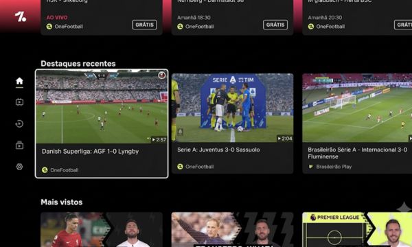 Content-available-on-the-OneFootball-app-(Source-Google)