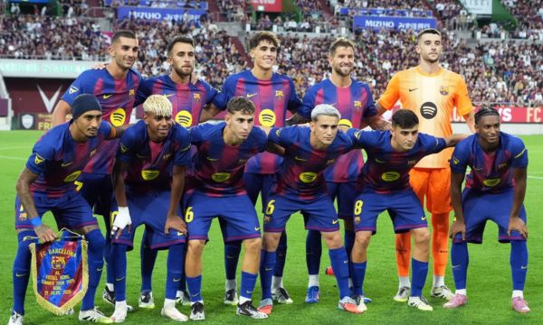 FC-Barcelona-(Source-Google)