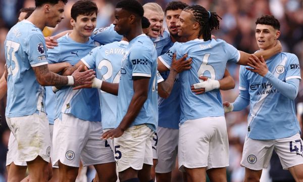 football clubs