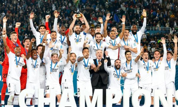 Real-Madrid-(Source-Google)