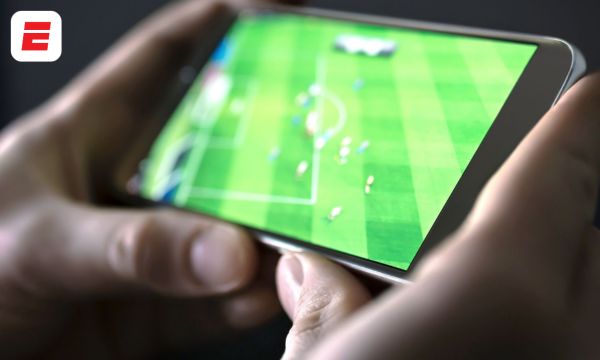 Watch-through-the-app-(Source-Google)