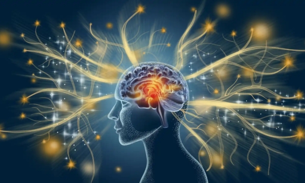 Incredible Brain Facts that Seem Hard to Believe