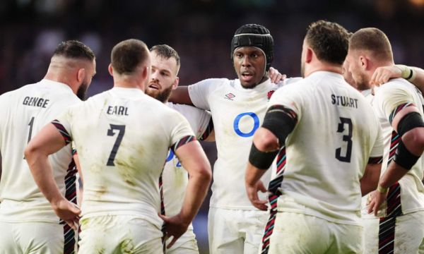 England-rugby-players-(Source-Google)