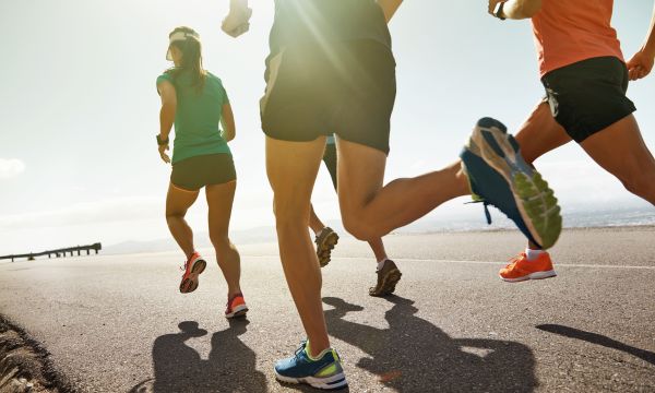 Exercise-daily-(Source-Google)