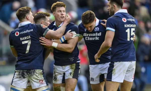 Scotland-players-(Source-Google)