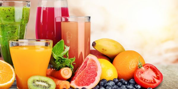 How to Strengthen the Immune System
