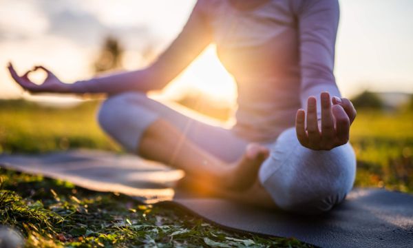 Small Habits to Improve your Mental Wellness
