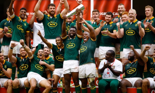 rugby teams