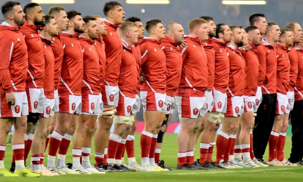 rugby teams
