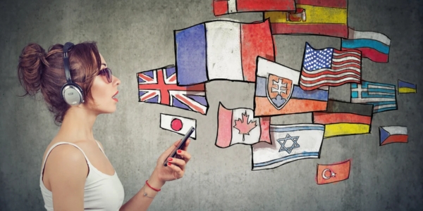 Essential Languages for Your Career