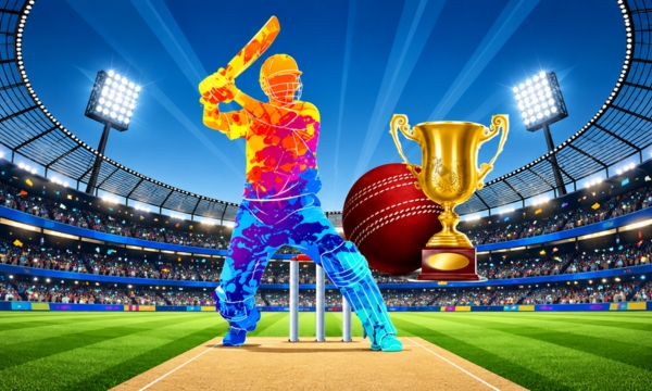 Best Fantasy Cricket Tips to Play Better