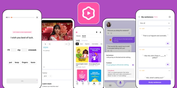 Cake App