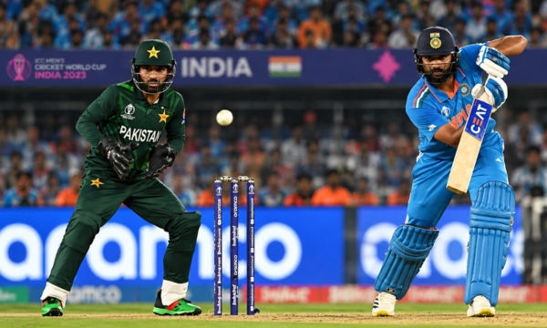 fantasy cricket tips