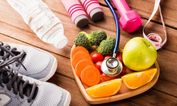 Daily Habits: Create a Routine without Overwhelming Yourself