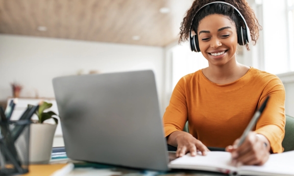 Study-a-little-every-day-(Source-Google)