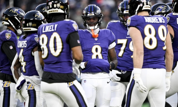 Baltimore-Ravens-Source-Google