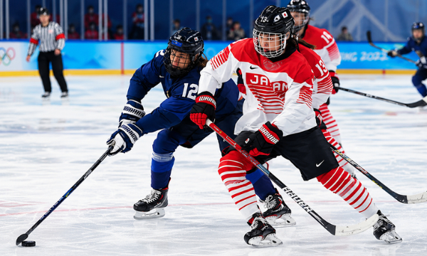 Ice-hockey-games-Source-–-Google