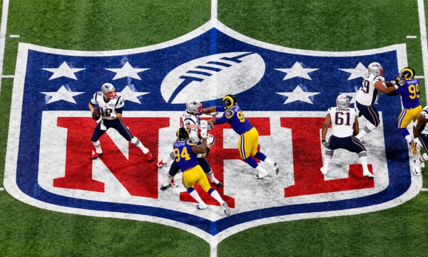 Discover What’s Happening this NFL Season